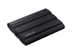 Samsung MU-PE2T0S 2 TB USB Type-C 3.2 Gen 2 (3.1 Gen 2) Zwart SSD