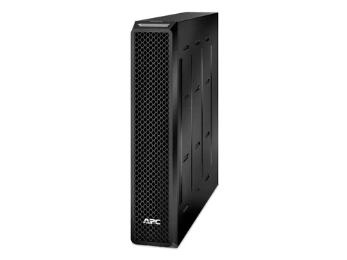 APC Smart-UPS On-Line SRT48 Extern Batterij Pakket