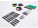Smit Visual planset groot