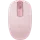 Logitech Muis Bluetooth Roze 1000 DPI