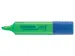 Surligneur Staedtler Textsurfer 364 vert