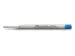 balpenvulling M blauw