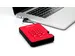 Origin Storage ISDA2256SSD8000R