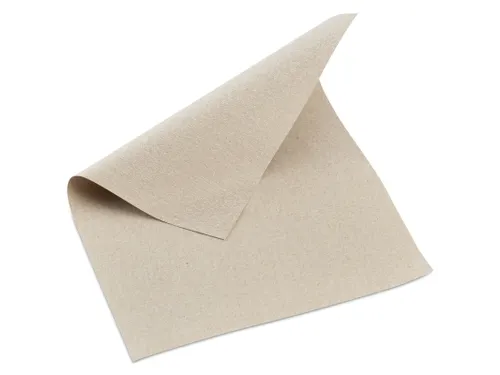 Antislip Papier 750x1150mm 110g/m2 Bruin, 100 vel