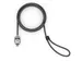 Universal Keyed Cable Lock