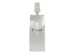 Euro 401010 foam lotion soap compatible Lotus dispenser