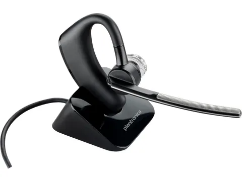 Voyager Legend oplaadstandaard USB-A