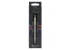 Balpen Parker Jotter stainless steel GT medium op blister