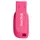 SanDisk Cruzer Blade 16GB USB Stick USB Type-A 2.0 Roze
