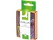 Papierklem 32mm Geassorteerde Kleuren Doos 75 Stuks Ophangbaar