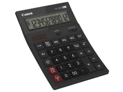 Rekenmachine Canon AS-1200
