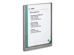 Click Sign A4 Grafiet