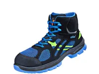 Atlas Veiligheidsschoenen S1p