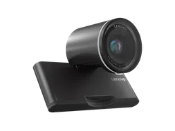 Lenovo 4K Pro Webcam