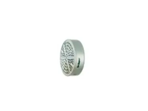 Reservefilter Parat 3100/3200 1 en 2 ABEK 15