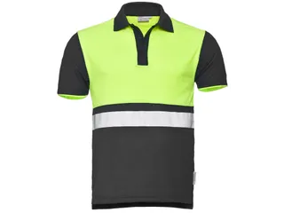Santino Hamburg poloshirt - L - 1