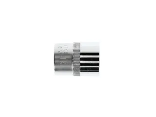 R51001604 Inbus 3/8 inch zeskant 16mm lengte 28mm - 5