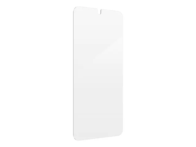 InvisibleShield Glass Elite, Samsung, Galaxy A56 5G, Antibacterieel, S