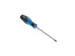 2160 PH 3 3C schroevendraaier,kruiskop PH 3,270mm