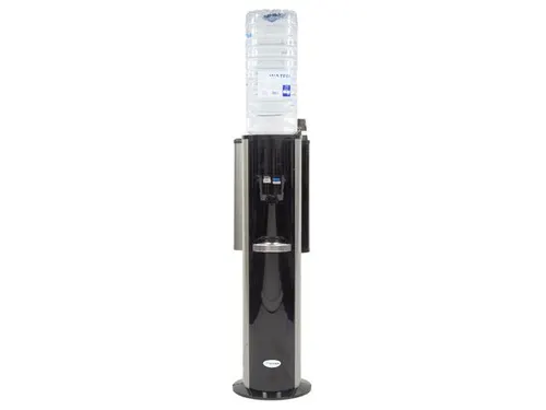 Waterdispenser O'Water Sprankling koolzuurhoudend en koud water