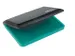 Inktkussen Colop Micro 2 110x70mm groen