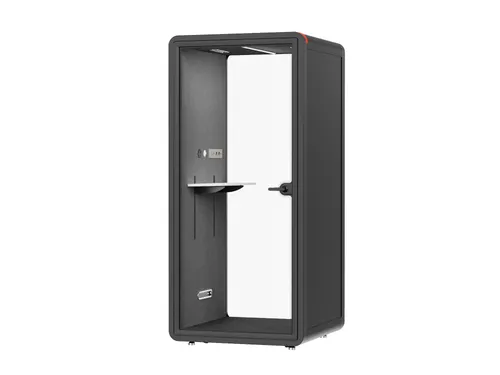 Euroseats Belcel 26 Phone Booth