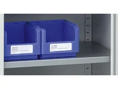 inlegbodem,v. bijzetkast,v. kast BxD 500x500mm,draagverm. 70kg