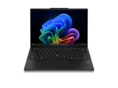 Lenovo ThinkPad T14s Gen 7 Intel Copilot+ PC – lichte 14 inch laptop