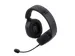 GXT 491 Fayzo Gaming Headset dual draadloos Zwart