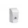 SC Johnson Professional Zeepdispenser Cleanse Washroom 1liter wit