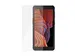 Protection écran PanzerGlass pour Samsung Galaxy Xcover 5