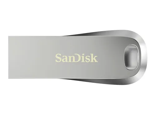 Ultra Luxe Usb Stick Cz74 256Gb