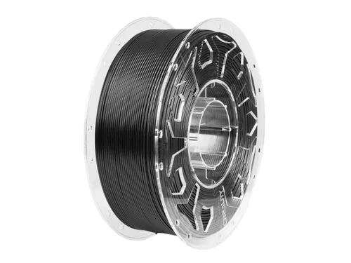 Creality Filament HP ASA, Zwart 1,75 mm 1 kg