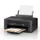 Multifunctionele Printer Expression Home XP-2205