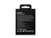 Portable SSD P9 USB 4.0 Gen 3x2 2TB