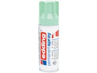 Permanent Spray 5200, 200 ml, neo mint mat