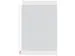 Showtas Esselte 23752 Standaard A4 Pp 0.07mm 11-Gaats