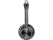 Voyager Focus 2 USB-C Headset