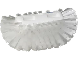 Hygiene 7039-5 Medium Tankborstel Wit