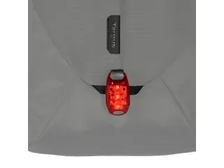 Targus Terra EcoSmart Laptoprugzak 16 Inch Grijs - 8
