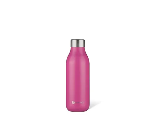 Thermosfles 2.0 Les Artistes Paris 500ml Hollywood