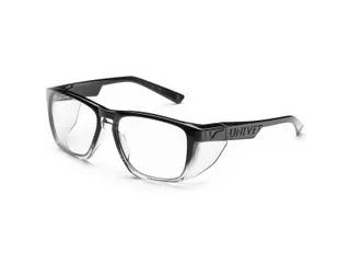 Univet 571 Add +1.00 Veiligheidsbril - 1