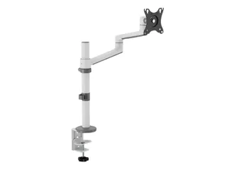 Monitorarm Neomounts DS60-425WH1 wit - 7