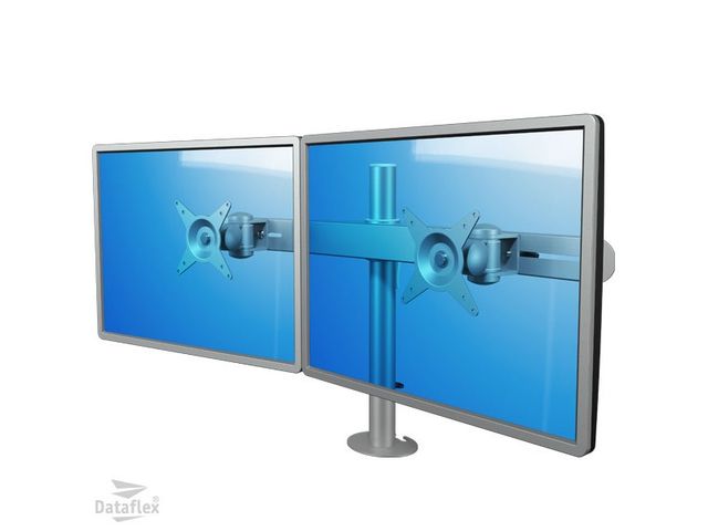 monitorarm