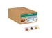 Pralines Ovidias premium Belgian mix doos 138 stuks