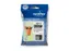 Inktcartridge Brother LC-3217BK zwart