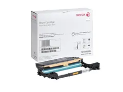 Drum Xerox B210/B215 101R00664