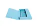Klasseerdoos rug 60m m AQUAREL geass.