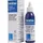 PR-INKE BROTHER SC2000 stamp ink blue