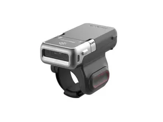 Honeywell 8675i draagbare barcodescanner Ring Trigger Kit - 1